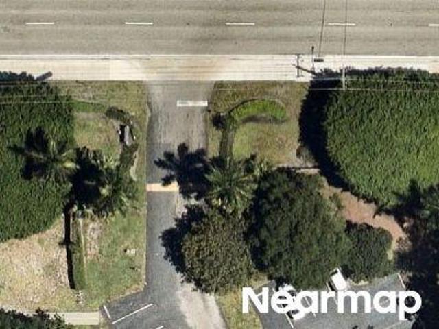 NW 76th Ave Apt 403