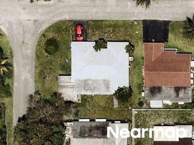 NW 76th Ct