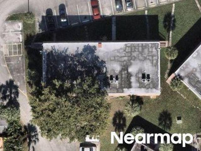 NW 78th Ave Apt 7b