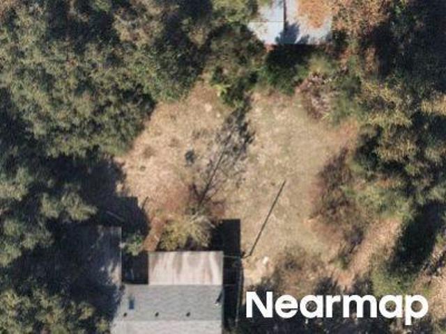 NW 78th Pl