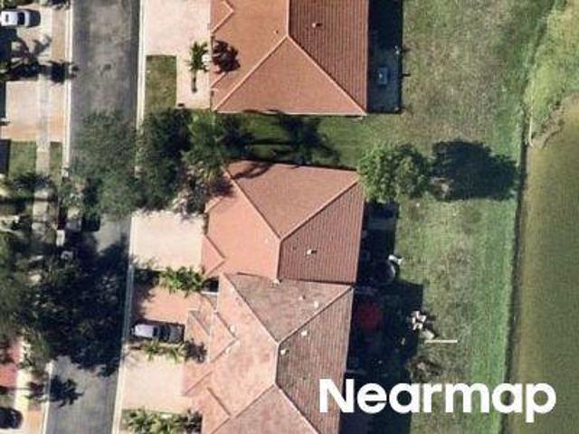 NW 78th Way
