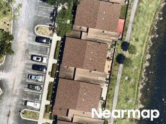 NW 79th Ave