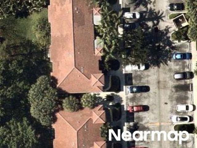 NW 79th Ter