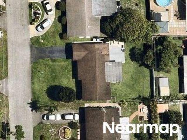 NW 79th Way