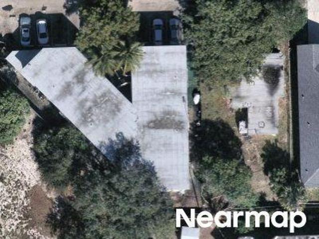 NW 7th Ct