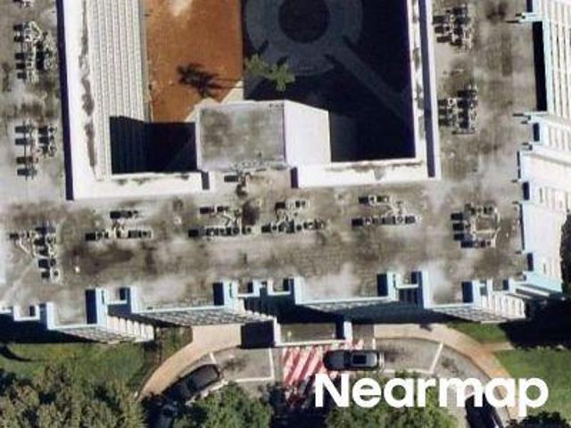 NW 7th Ave Apt 217