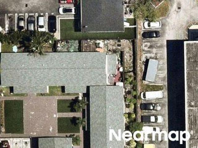 NW 7th Ave # 4