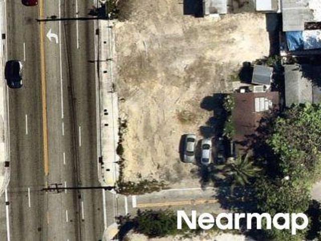 NW 7th Ave
