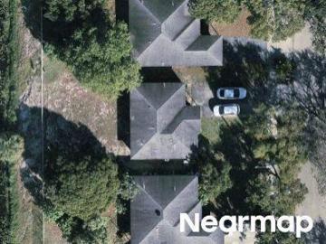 NW 7th Ln
