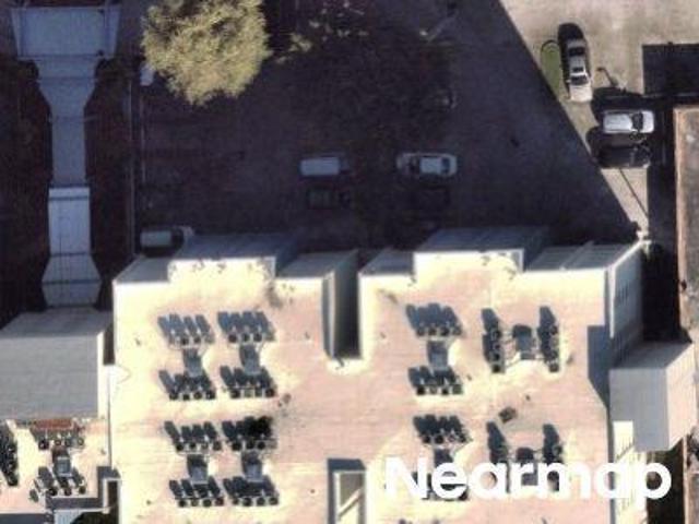NW 7th St Apt 415