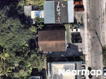 NW 7th Pl