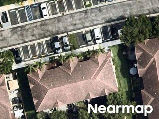 NW 83rd Ter Unit 228