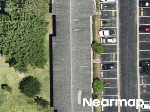 NW 80th Ave