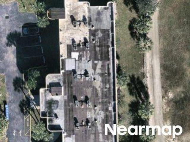 NW 80th Ave Apt 103a