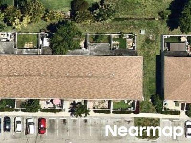 NW 80th Ave Apt H