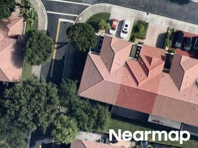 NW 80th St