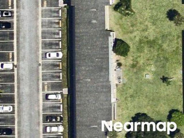 NW 80th Ter Apt 103