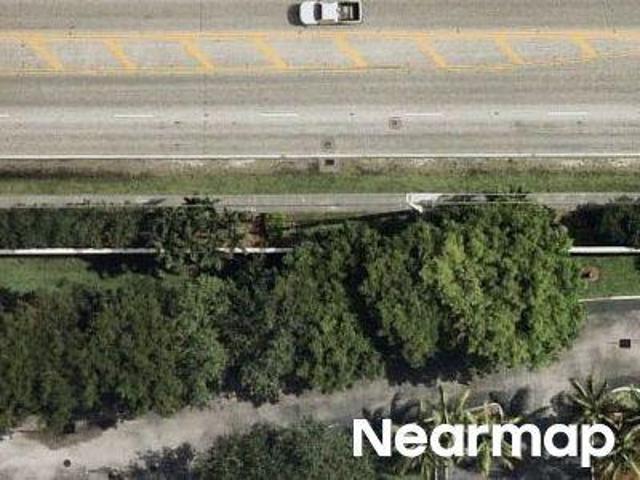 NW 87th Ave # 310