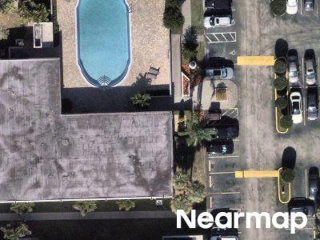 NW 87th Ave Apt D205