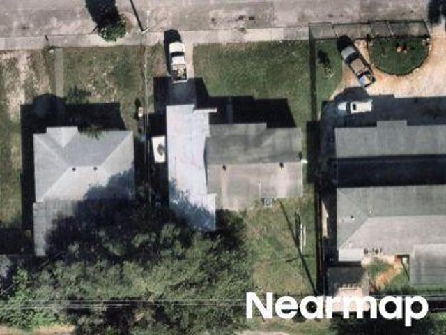 NW 84th Ter