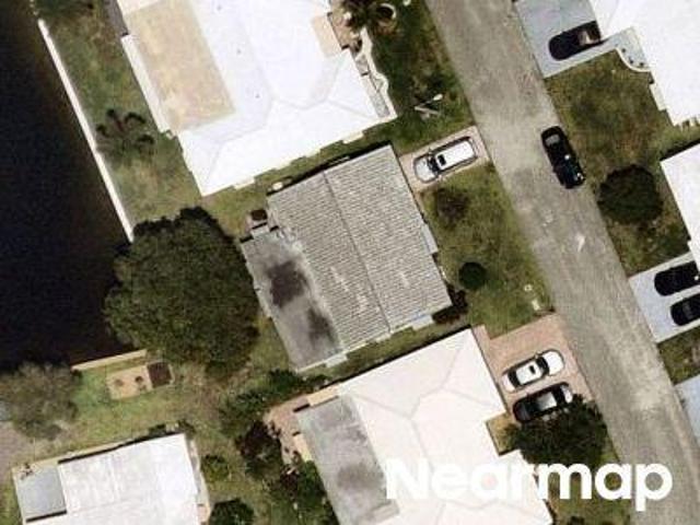 NW 85th Ave