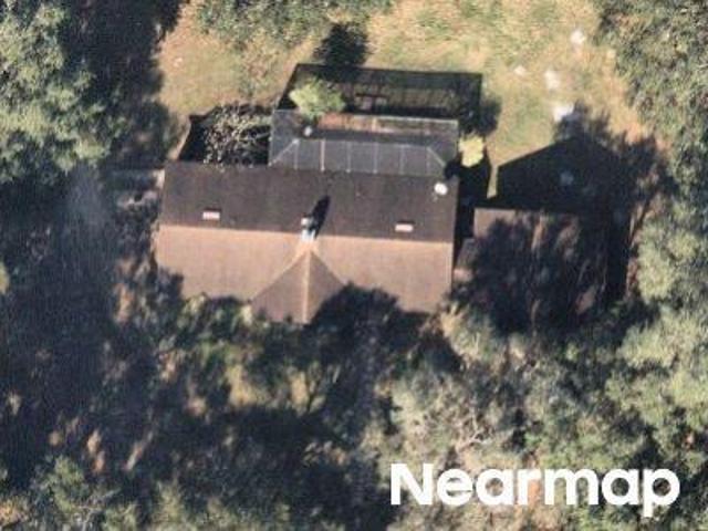 NW 85th Pl