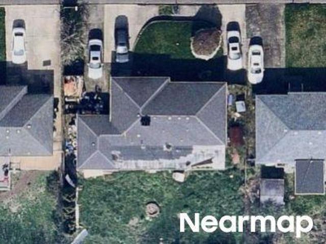 NW 85th St