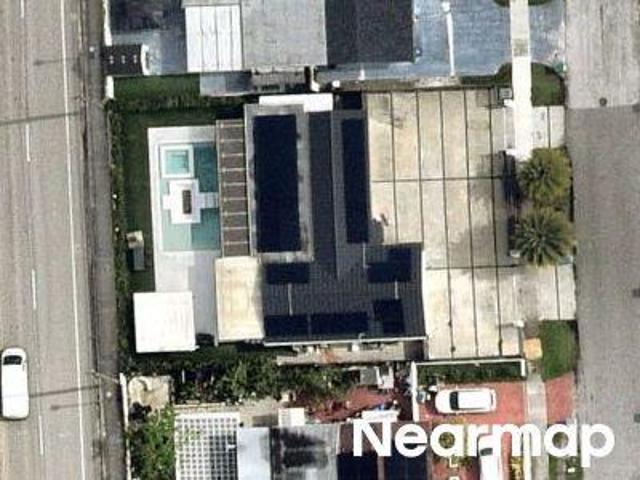 NW 86th Ave