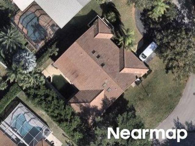 NW 86th Way