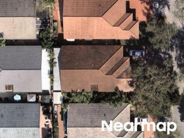 NW 88th Ave
