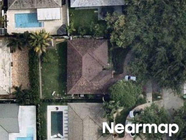 NW 88th Ave