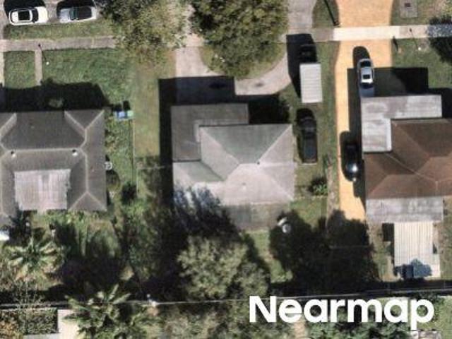 NW 88th St