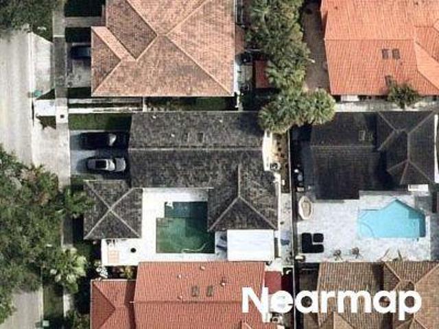 NW 89th Ave