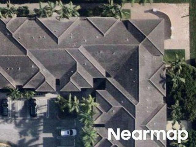 NW 89th St