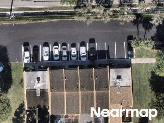 NW 93rd Ave # 309