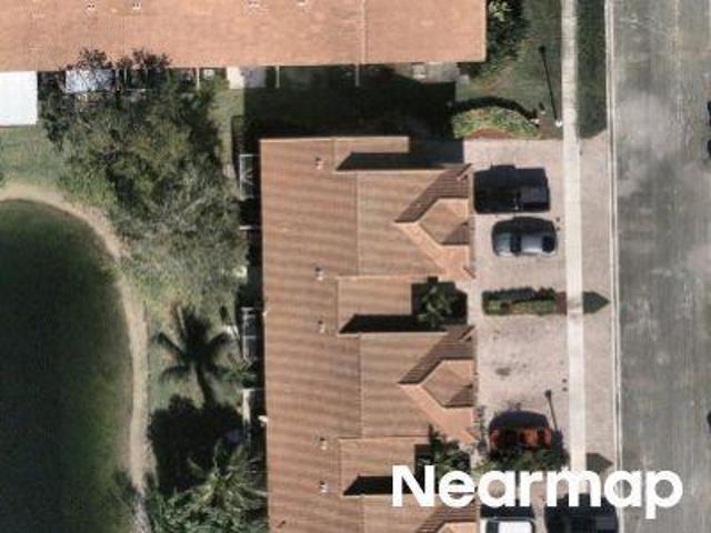 NW 90th Ter
