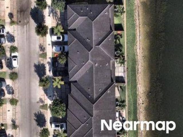 NW 91st Ct