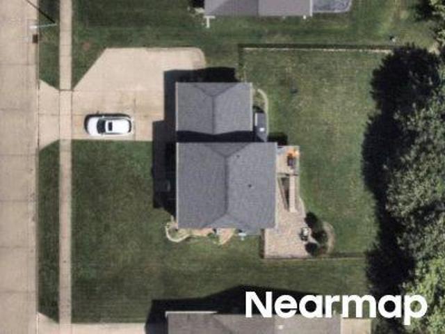 NW 92nd Ct