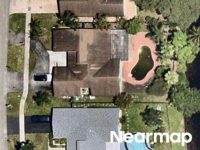 NW 97th Ave