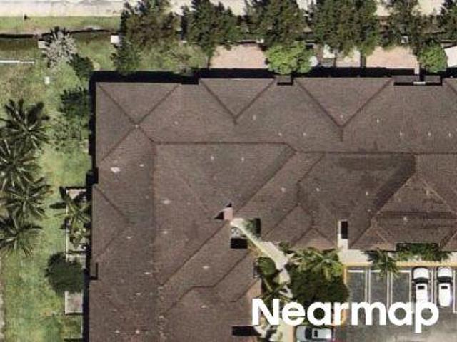 NW 97th Ave