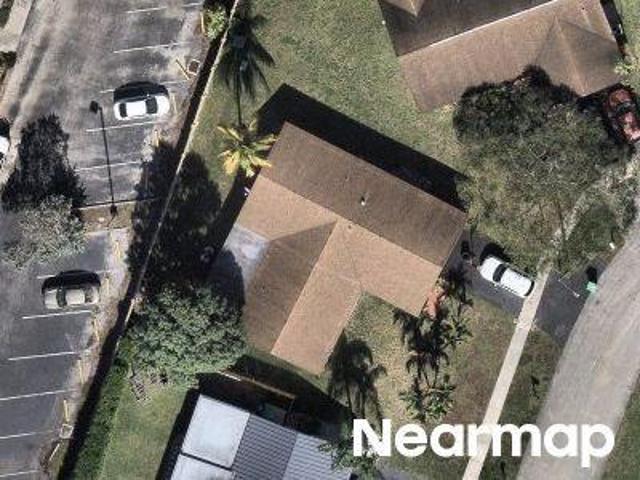 NW 97th Ter