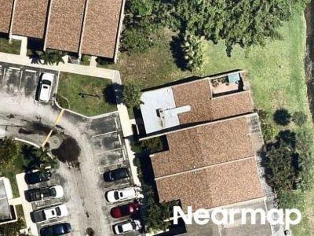 NW 94th Ave