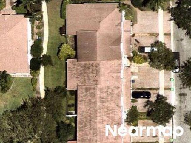 NW 98th Ln