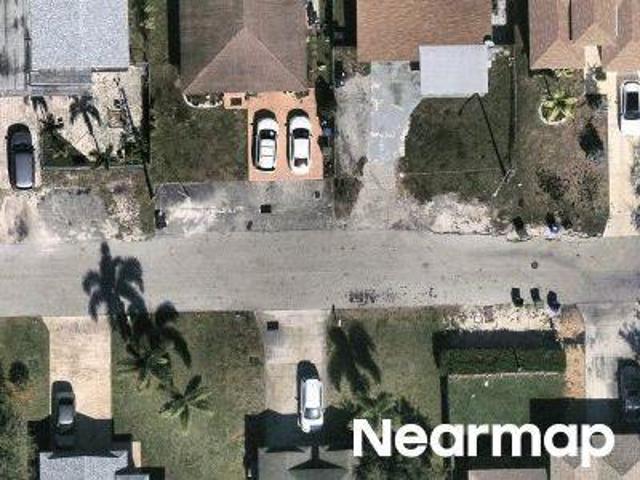 NW 9th Ct