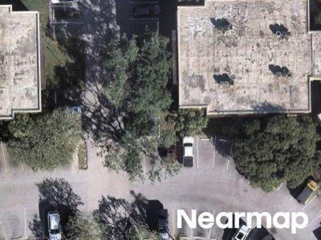 NW 9th Ave Apt 14 2g