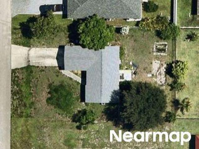 NW 9th Ave
