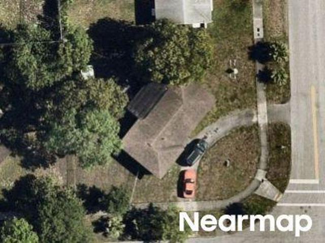 NW 9th Ave
