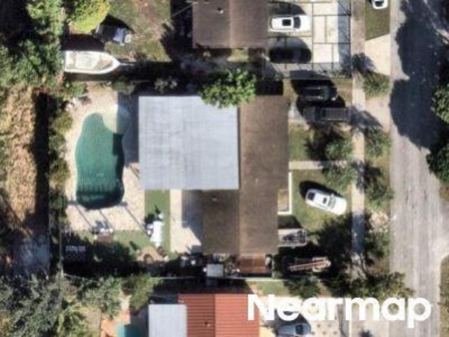 NW 9th Ave