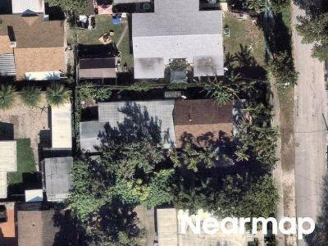 NW 9th Ave