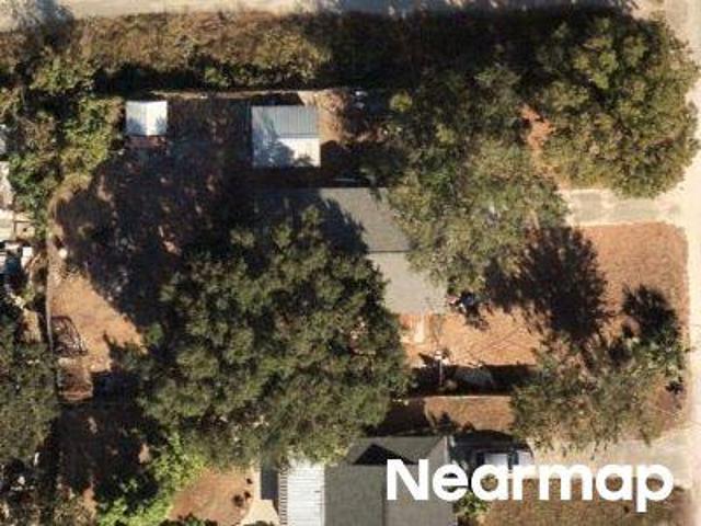 NW 9th Ave